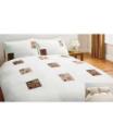 king size bedding sets