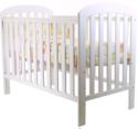 East CoastAnna Cot