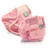 Dolly Nappy and Wrap