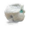 Dolly Nappy