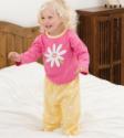 PJs 4-5years