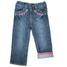 Jeans 4-5years