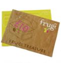 £10 Frugi Voucher