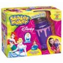 shaker maker