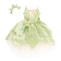Tiana Dress