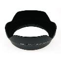 Canon EW 83 II Lens Hood for EF20-35mm f3.5-4.5 USM