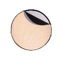 Interfit INT222 5-in-1 22 inch Reflector