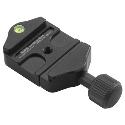 Kirk QRC-1.75 Quick Release Clamp 1.75 inch