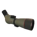 Kowa TSN-883  Angled Spotting Scope