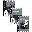 DigiCover 436 for Canon Eos 5D