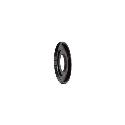 Nikon F/S-CP9xx Camera Attachment Ring