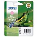 Epson T0336 Light Magenta Ink Cartridge