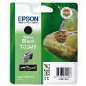 Epson T0341 Photo Black Ink Cartridge