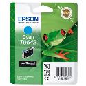 Epson T0542 Cyan Ink Cartridge