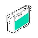 Epson T5802 Cyan Ink Cartridge