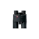 Leica Geovid BRF 10x42 Rangefinder Metric