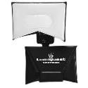 Lumiquest Softbox