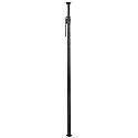 Manfrotto MN032B Autopole - Black