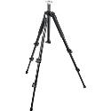 Manfrotto 190XB Tripod