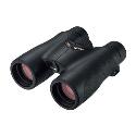 Nikon 10x42 HG L High Grade Binoculars