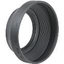 Nikon HR-2 Rubber Lens Hood for MF/AF50