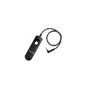 Pentax CS-205 Remote Release Cable