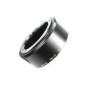 Nikon PK-13 Auto Extension Ring (27.5mm)