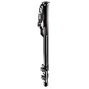 Manfrotto 681B Professional Monopod Black