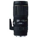 Sigma 180mm f3.5 EX DG Macro Lens - Canon Fit