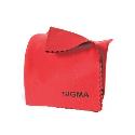 Sigma Microfibre Cloth