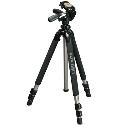 Slik Pro 500DX Complete Tripod