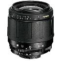 Tamron 28-80mm f3.5-5.6 Lens - Nikon Fit