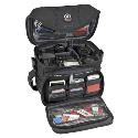 Tamrac System 3 Camera Bag Black TA5603