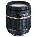 Tamron 18-250mm f3.5-6.3 Di II Lens - Canon Fit