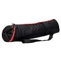 Manfrotto MBAG90PN Tripod Bag Padded 90cm