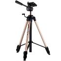 Velbon CX-540 Tripod