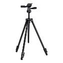 Velbon Sherpa 435 Tripod and PHD-41Q 4-Way Head