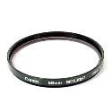 Canon 58mm Skylight Filter