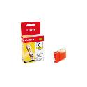 Canon BCI6Y Yellow Ink Cartridge