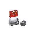 Canon PG40 Black Ink Cartridge