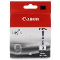 Canon PGI9MBK Matt Black Ink Cartridge