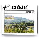 Cokin P231 UV Filter