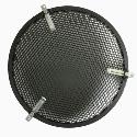 Bowens 1/4 inch Universal Honeycomb Grid