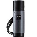 Zeiss 6x18T Monocular