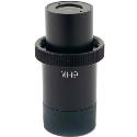 Acuter MH9 9mm Eyepiece