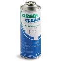 Green Clean Air Power - 250ml