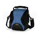 Lowepro Apex 100 AW Arctic Blue