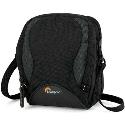 Lowepro Apex 60 AW Black