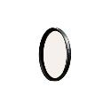 B+W 62mm KR-1.5 MRC SH Skylight Filter