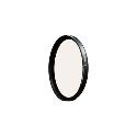 B+W 55mm KR-1.5 SH Skylight Filter